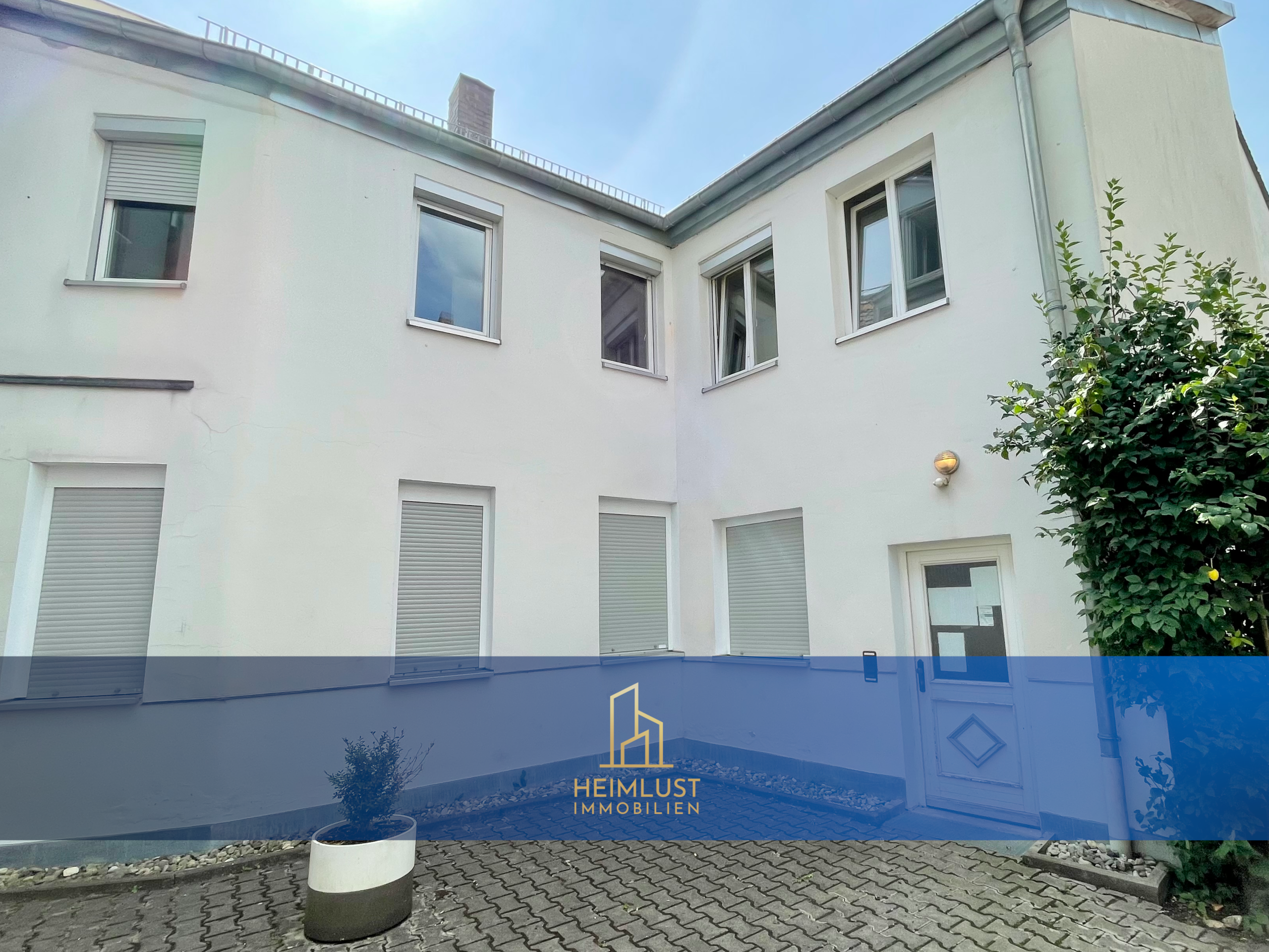 HeimLust-Immobilien.com